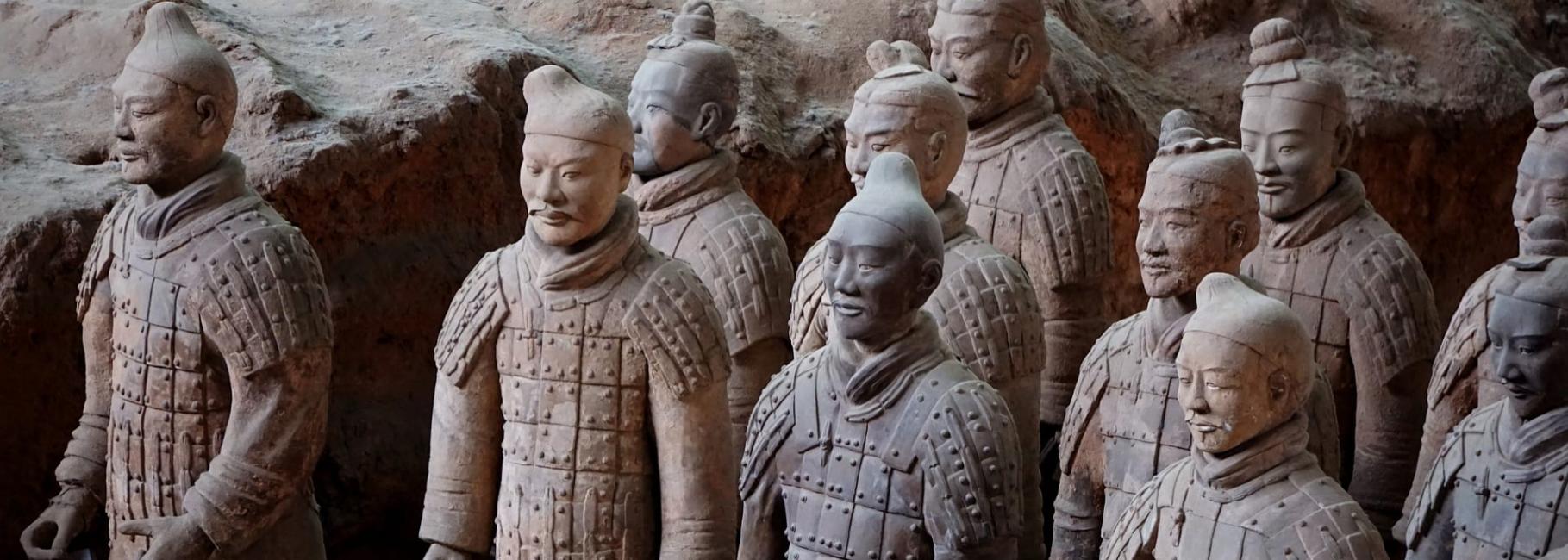 china history trip header slk fe